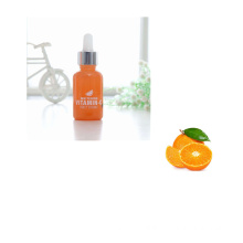 Factory Direct Best Skin Care Moisturizing Whitening VITAMIN C SERUM